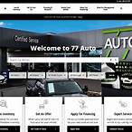 amk 77 auto bet
